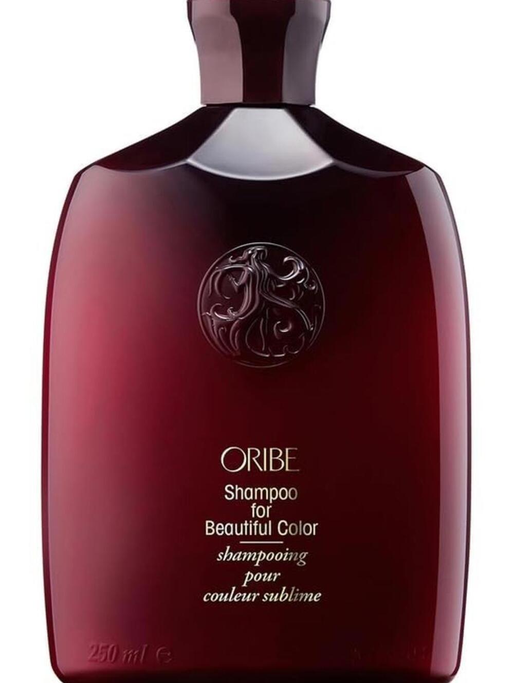 **SOLD** -  Oribe Shampoo for Beautiful Color, 8.5 oz